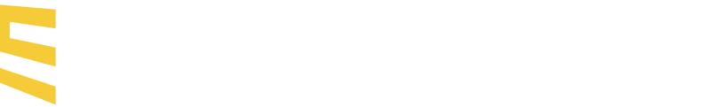 logo chiaro sgombero roma