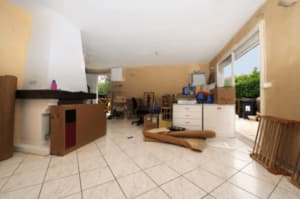 sgombero abitazione ereditata roma