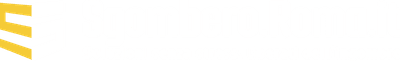 logo chiaro sgombero roma